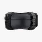 Lock Fit - Image 11