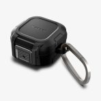Lock Fit - Image 5