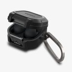 Lock Fit - Image 3