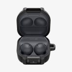 Lock Fit - Image 6