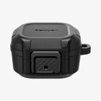 Lock Fit - Image 7