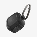 Lock Fit - Image 9