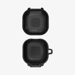 Lock Fit - Image 13