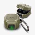 Lock Fit - Image 19