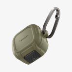 Lock Fit - Image 26