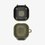 Lock Fit - Image 30