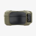 Lock Fit - Image 28
