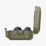 Lock Fit - Image 27
