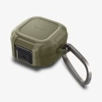 Lock Fit - Image 22