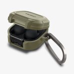 Lock Fit - Image 20