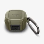 Lock Fit - Image 21