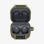 Lock Fit - Image 23