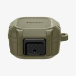 Lock Fit - Image 24