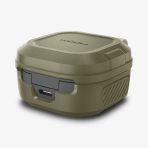 Lock Fit - Image 25
