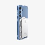 Ultra Hybrid (Mag Fit) - Image 5