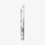 Ultra Hybrid (Mag Fit+) - Image 14