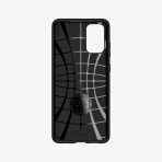 Rugged Armor - Image 34