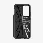 Liquid Air Pro - Image 9