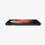 Liquid Air Pro - Image 11