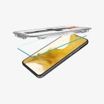 GLAS.tR EZ Fit - Image 13