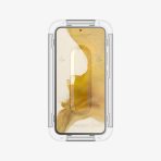 GLAS.tR EZ Fit - Image 7