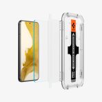 GLAS.tR EZ Fit - Image 2