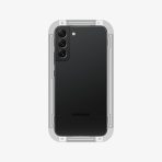 GLAS.tR EZ Fit - Image 6