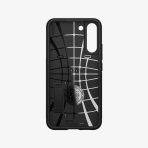 Slim Armor - Image 24