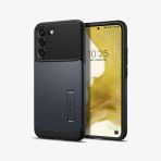 Slim Armor - Image 28