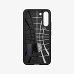 Slim Armor - Image 32