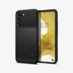 Slim Armor - Image 36
