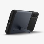 Slim Armor - Image 46