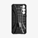 Rugged Armor - Image 4