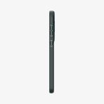 Optik Armor - Image 86
