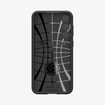 Optik Armor - Image 41