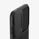 Optik Armor - Image 42