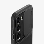 Optik Armor - Image 43