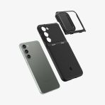 Optik Armor - Image 45