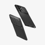 Optik Armor - Image 10