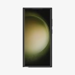 Optik Armor - Image 4