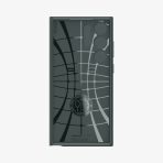 Optik Armor - Image 23