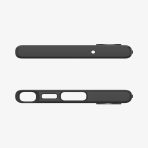 Thin Fit - Image 5