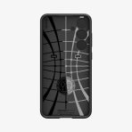 Optik Armor - Image 92