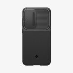 Optik Armor - Image 93