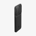 Optik Armor - Image 89