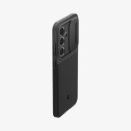 Optik Armor - Image 90