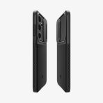 Optik Armor - Image 91