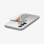 Optik Pro EZ Fit - Image 133
