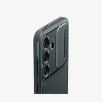 Optik Armor - Image 69