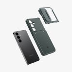Optik Armor - Image 71
